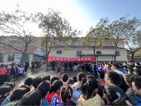 1701933753277654.png 图片1.png