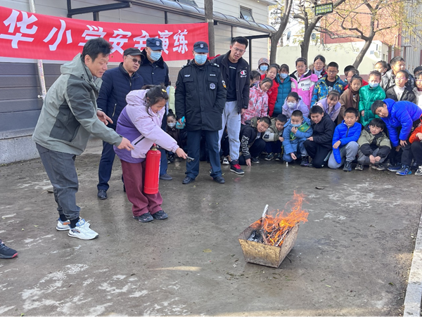 1701933786108547.png 图片2.png