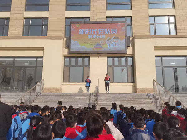 1701934608951244.png 图片1.png