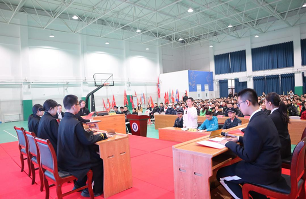 1701934738108833.png 图片2.png