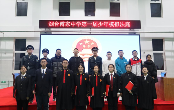 1701934750760295.png 图片3.png