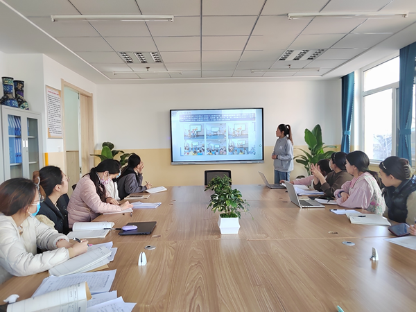 1701934905848490.png 图片1.png