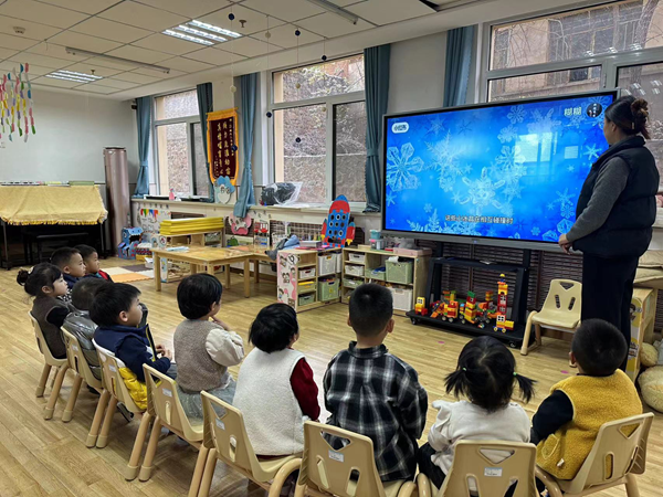 1701935145424272.png 图片1.png