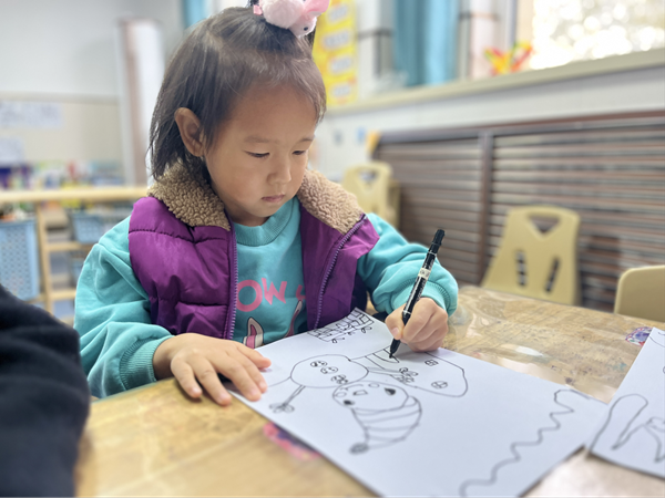 1701935156223010.png 图片2.png