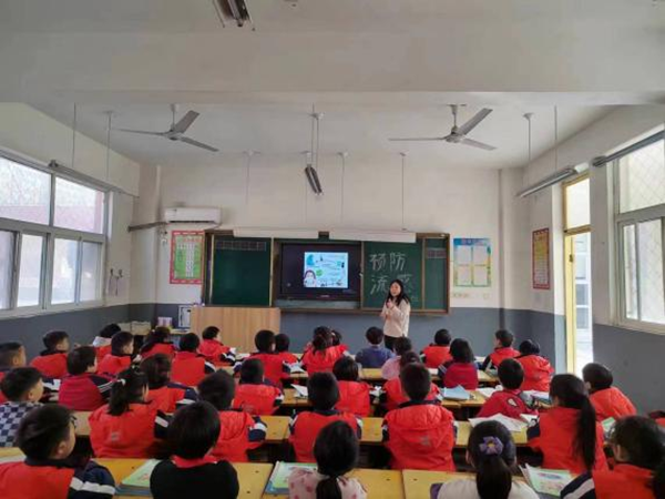 1701935284492205.png 图片1.png