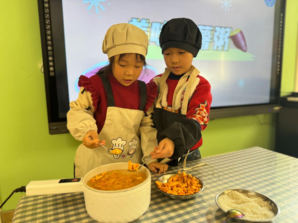 1701935840715503.png 图片1.png