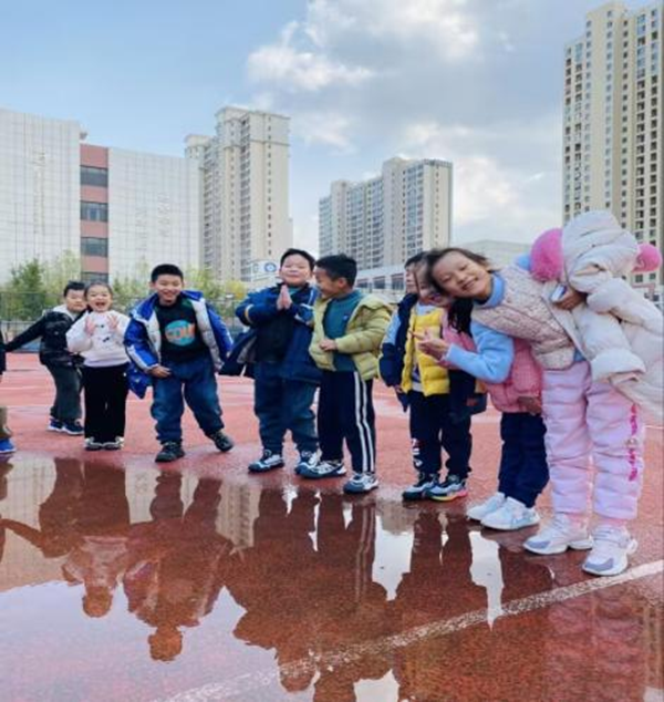 1701936099979629.png 1701936099979629.png