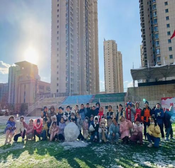 1701936116171690.png 图片2.png