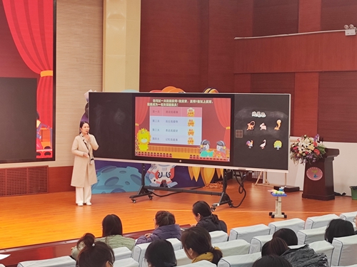 1701936435730019.jpg 图片2.jpg