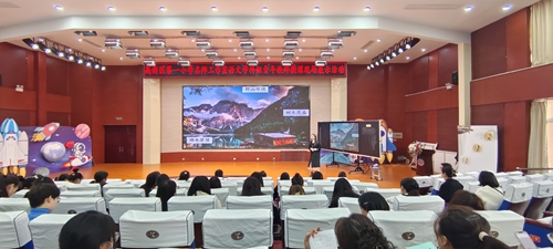 1701936460937162.jpg 图片6.jpg