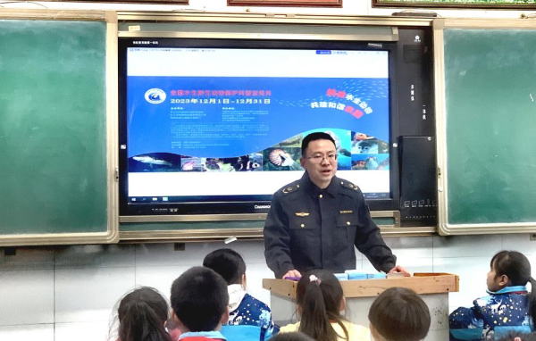 1701943318510650.png 图片1.png