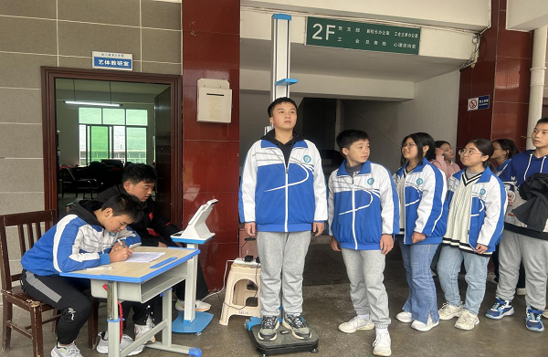 1701955716812496.png 图片1.png