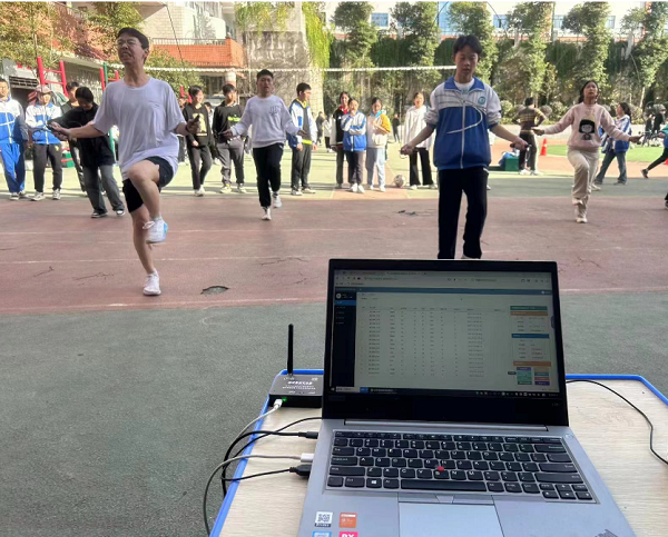 1701955735917671.png 图片3.png