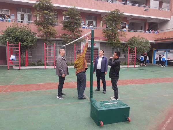 1701955748561211.png 图片4.png