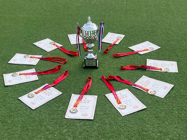 1701955763634656.png 图片5.png