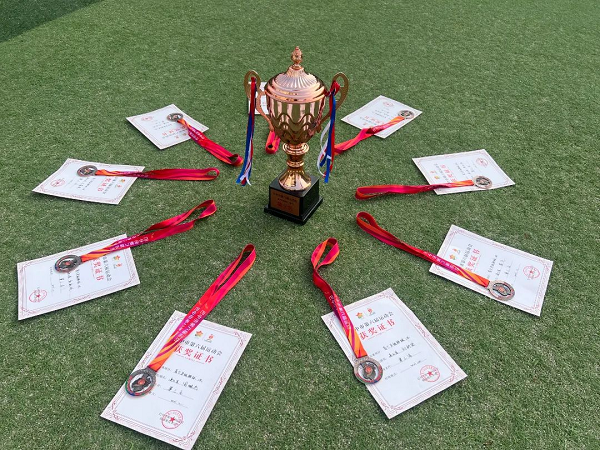 1701955772477117.png 图片6.png