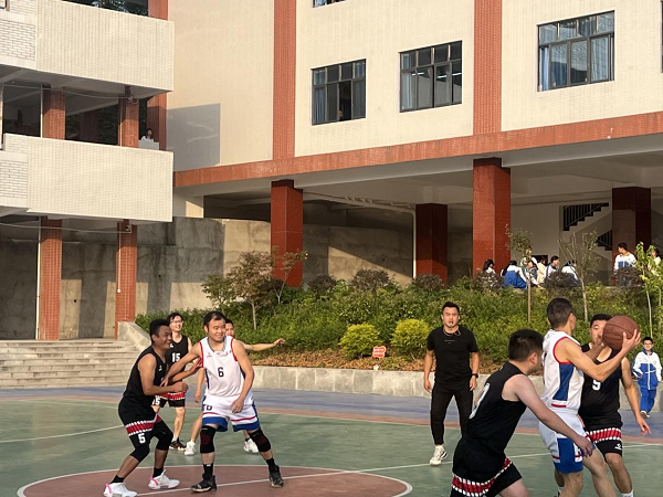 1701955786673103.png 图片7.png