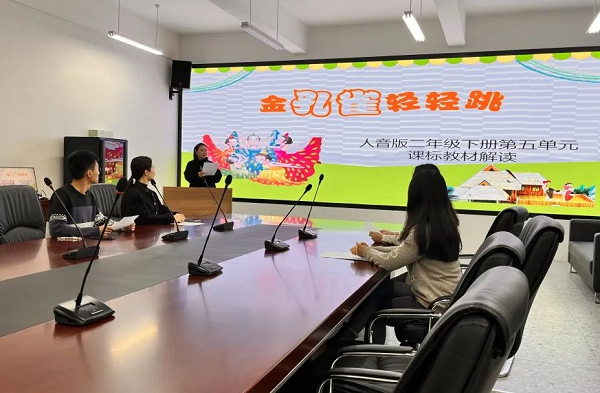 1701957417603242.png 图片1.png