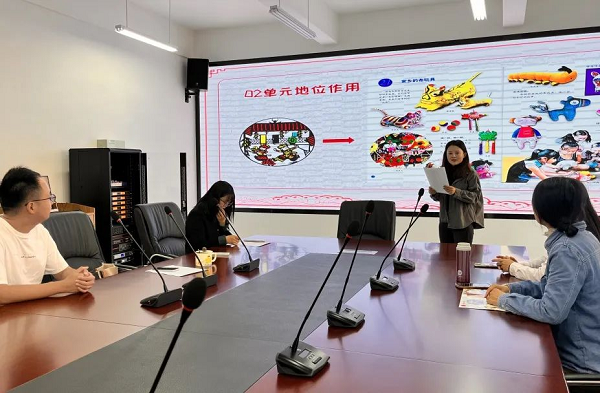 1701957426985415.png 图片2.png