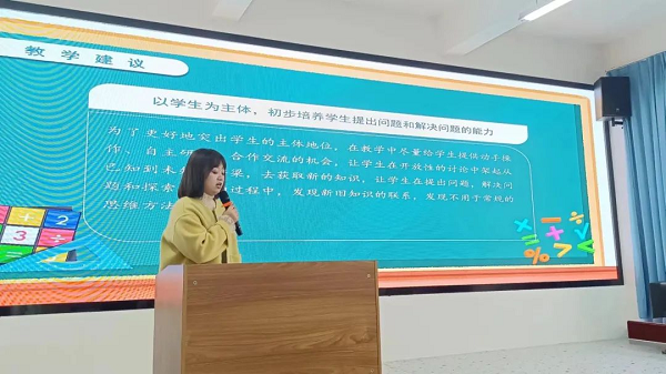 1701957453758287.png 图片3.png