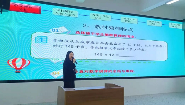 1701957568760426.png 图片7.png