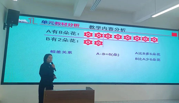 1701957584709982.png 图片8.png