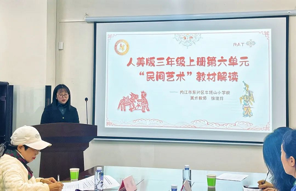 1701957684329331.png 图片10.png