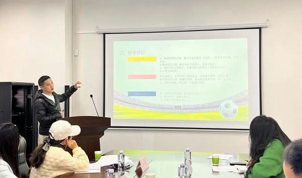 1701957702720229.png 图片11.png