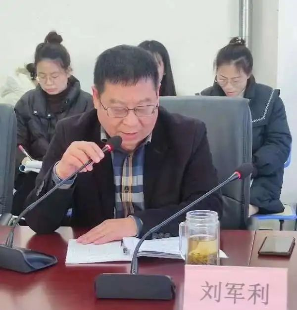 1701957717974748.png 图片13.png