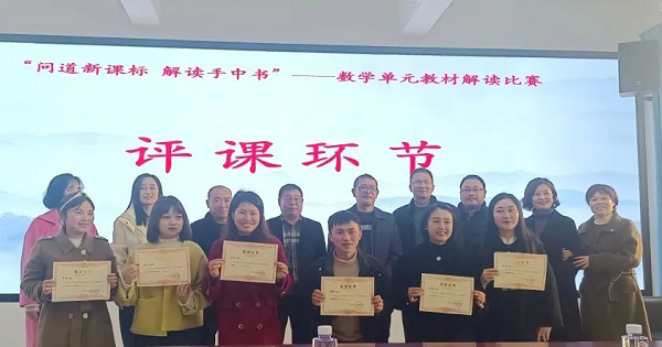 1701957731692787.png 图片14.png