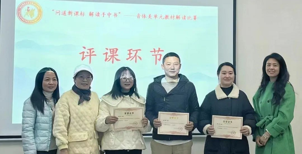 1701957740550420.png 图片15.png