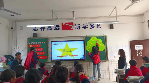 1701957894636763.png 图片1.png