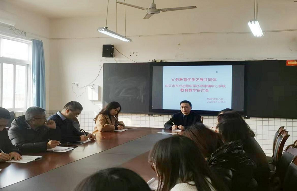 1701957902179358.png 图片2.png