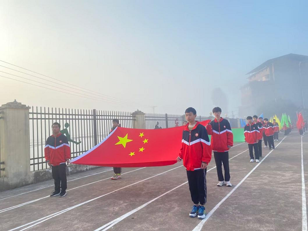 1701958584268837.png 图片1.png