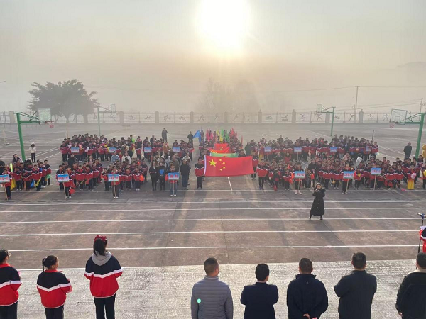 1701958594664070.png 图片2.png