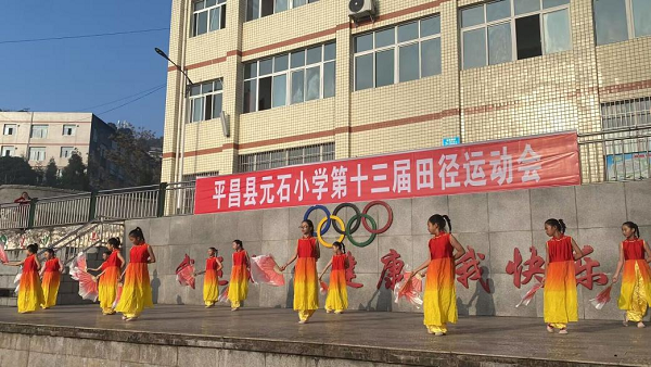 1701958610907129.png 图片3.png