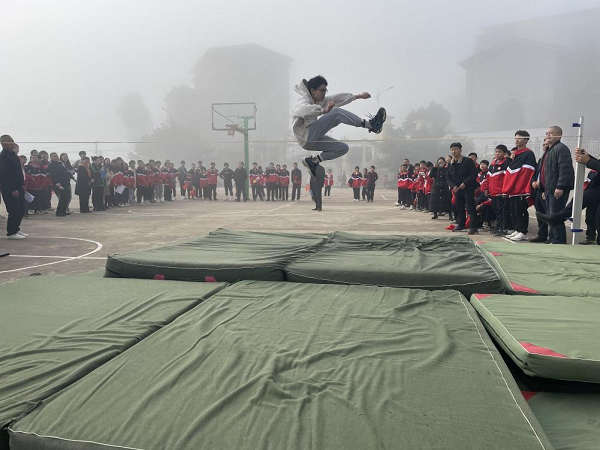 1701958627239655.png 图片4.png