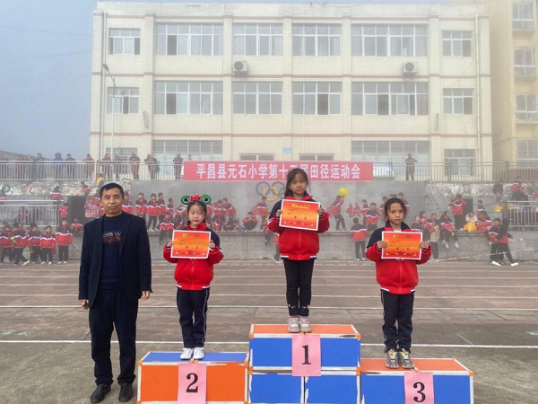 1701958642186028.png 图片5.png