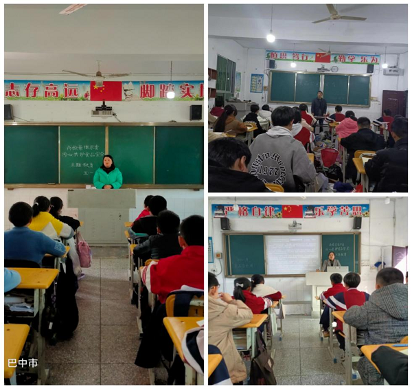 1701958871152236.png 图片1.png