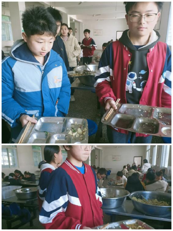 1701958896152527.png 图片3.png