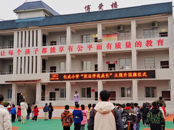 1701959892983068.jpg fcbdd10d353b79d4d1076f94b92f571.jpg