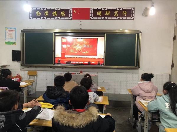 1701959904996815.jpg 36f829481a682f5e2d2909029a6aeb9.jpg