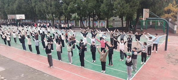 1701960175678504.jpg adbce79686664954a09b41dd32bea098_noop.jpg