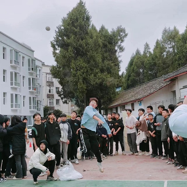 1701960201579325.jpg fce5eef32bd84375b42f23fe06724ec3_noop.jpg