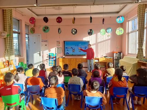 1701995571681070.jpg 1 (1).jpg