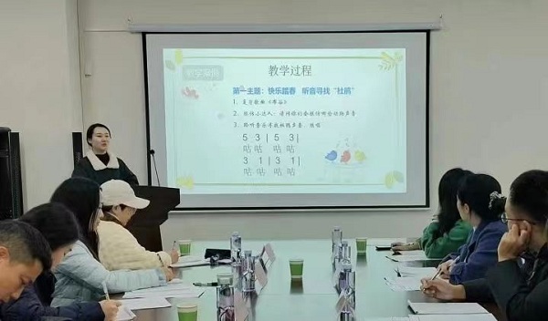 1702002553951130.jpg 微信图片_20231208102135.jpg