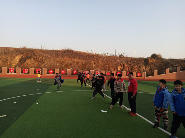 1702015545162161.png 图片1.png