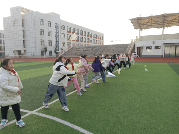 1702015555617696.png 图片2.png