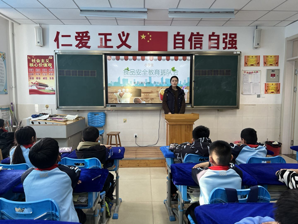 1702015662567485.png 图片1.png