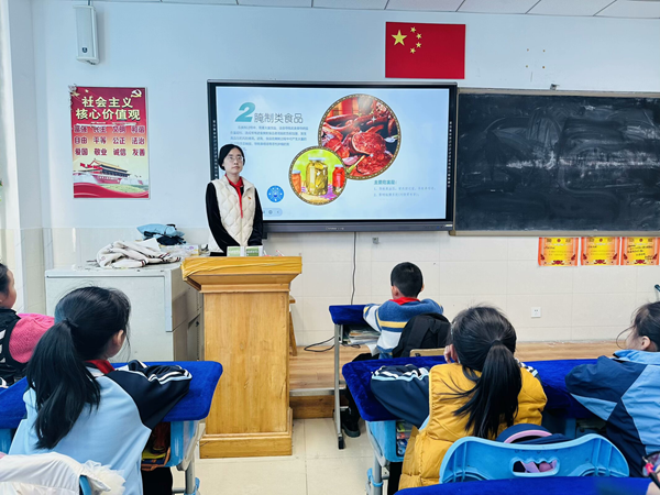 1702015673871189.png 图片2.png